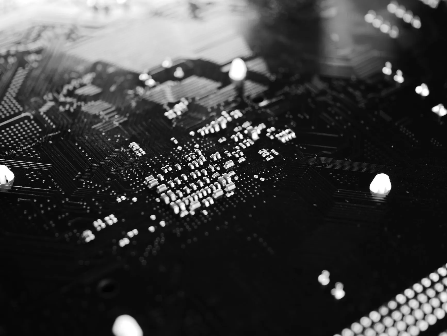 初创品牌LOGO设计与字体搭配的实战技巧与案例分享