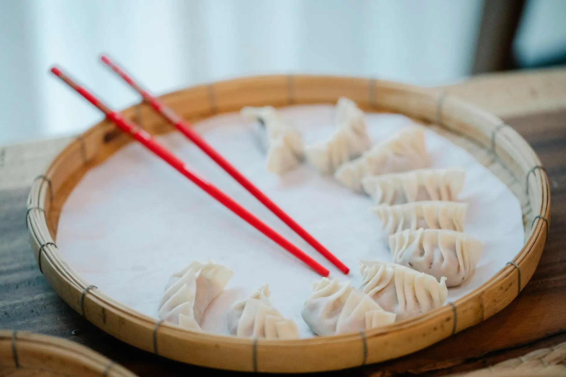 初创品牌如何建立统一视觉识别？上海VI设计公司服务流程详解